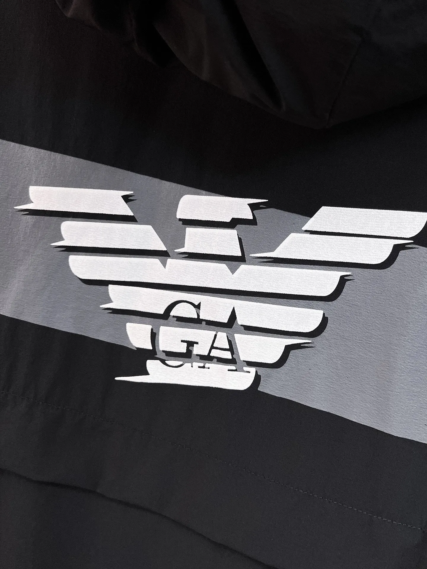 2026 New Arrival ，Original Premium ！ Breathable ， ， ， Quality。 ！ ， ！Sizes：M～XXXL
